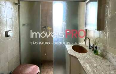 Imagem 8: Apartamento, Jardim Astúrias - Guarujá