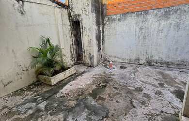 Imagem 16: VENDO CASA NO TENONÉ Augusto Montenegro