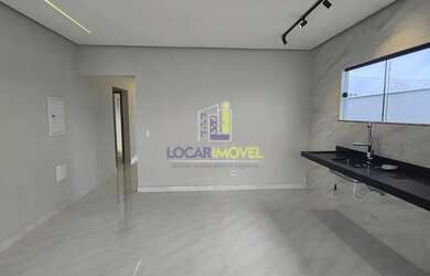 Imagem 7: CASA COM 3 SUÍTES NO COND. VERANA RESERVA IMPERIAL