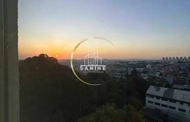 Imagem 9: Apartamento mobiliado de 59 metros com 3 dormitorios