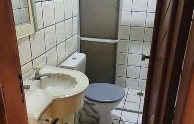 Imagem 8: Vendo Casa WE-04 px a Providencia CN 01