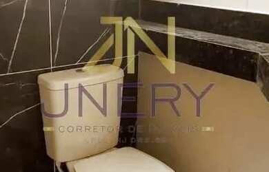 Imagem 12: Casa para Venda em Rio das Ostras, Ouro Verde, 2 dormitórios, 2 banheiros,...