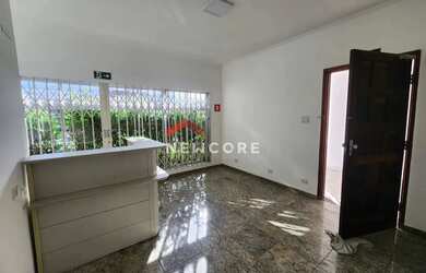 Imagem 4: Casa em Rua Eloy Cândido Lopes - Centro - Osasco/SP