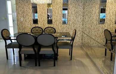 Imagem 5: Casa no Condomínio Ilha do Sol - Flores