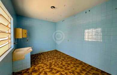 Imagem 14: Casa de rua : / Residencial / Jardim Coronel Peroba