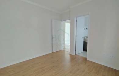 Imagem 11: Apartamentos Padrão em Poços de Caldas