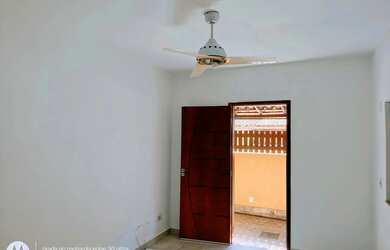 Imagem 15: Vendo excelente casa duplex de condomínio no centro de Itaboraí/RJ