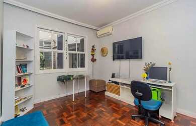 Imagem 3: Menino Deus - Porto Alegre Apartamento 2 dormitorios