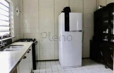 Imagem 7: Casa à venda em Campinas, Nova Campinas, com 4 quartos, com 326 m²