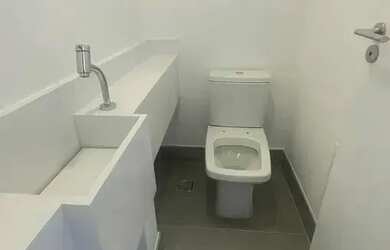 Imagem 11: Apartamento para venda com 152m² e 3 vagas em Jundiaí