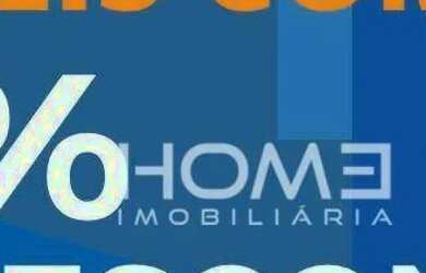 Imagem 4: Casa com 3 dormitórios à venda, 174 m² por R$ 68.000,00 - Anchieta...