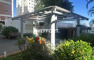 Imagem 11: Ed Acqua Royal | Terra Bonita