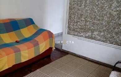 Imagem 9: Casa com 3 dormitórios à venda, 157 m² por R$ 1.400.000,00 - Centro...