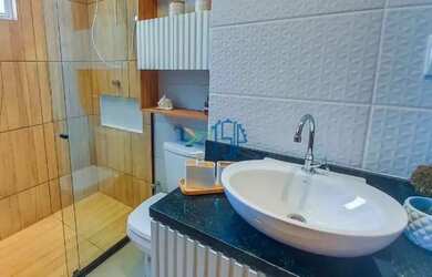 Imagem 2: Apartamento em Pium Distrito Litoral , Parnamirim/RN