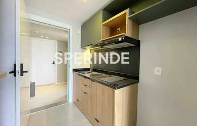 Imagem 5: Locação JK PORTO ALEGRE RS Brasil