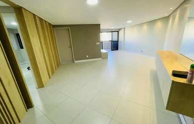 Imagem 8: Apartamento à venda no MIRAI , PONTA VERDE, Maceió, AL