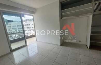 Imagem 5: Apartamento em Copacabana