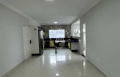 Imagem 12: CASA PARA LOCAÇÃO NO CONDOMINIO PORTAL DA COLINA - JUNDIAÍ - SP