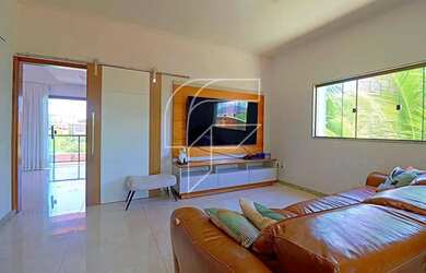 Imagem 12: Imóvel para venda com 400 metros quadrados com 3 quartos em Praia do Morro - Guarapari - E