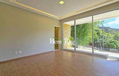 Imagem 15: Casa com 4 dormitórios, 470 m² - venda por R$ 4.890.000,00 ou aluguel...