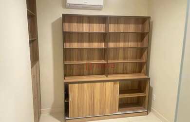 Imagem 6: Sala para alugar, 30 m² por R$ 2.129,00/mês - Rio Vermelho - Salvador/BA