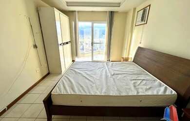 Imagem 4: Imperdível oportunidade Apartamento de 3 quartos na Praia do Morro, Guarapari-ES,...