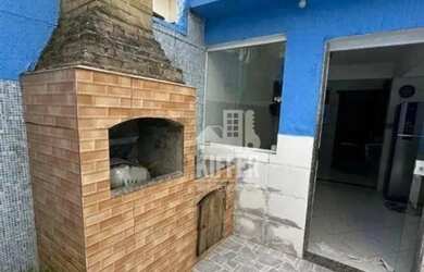 Imagem 16: Casa com 2 quartos à venda, 90 m² por R$ 347.500 - Maria Paula - São...