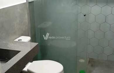 Imagem 16: casa - Jardim São Vicente - Cotia