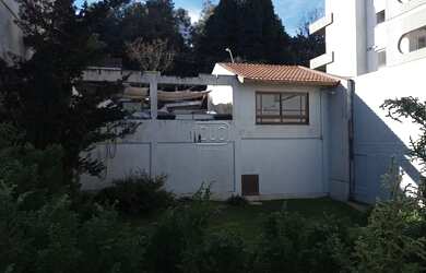 Imagem 10: Terreno,bairro Universitário