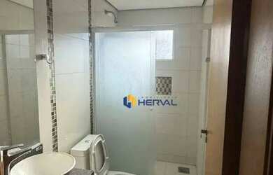 Imagem 9: Apartamento com 2 dormitórios à venda, 69 m² por R$ 750.000,00 - Zona...