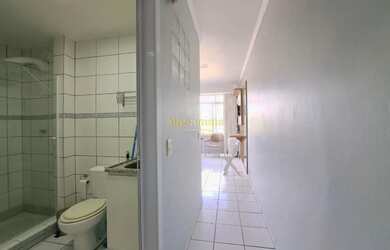 Imagem 7: Apartamento Mobiliado à venda em Xangri-Lá, Atlântida - Edifício Stella...