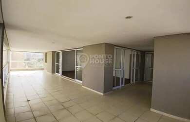 Imagem 6: Apartamento à venda no bairro Vila Mariana de 4 dormitórios, 4 suítes e 4 vagas