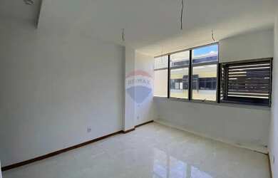 Imagem 6: Sala comercial 27m2 em localização privilegiada no Itaigara