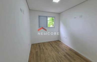 Imagem 15: Sobrado em Rua Oslo - Utinga - Santo André/SP