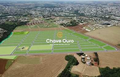 Imagem: O terreno possui 154m² de Área e está localizado em São