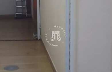 Imagem 15: SOBRADO ESQUINA À VENDA NO JARDIM SHANGAI - GARDEN RESORT - JUNDIAÍ...