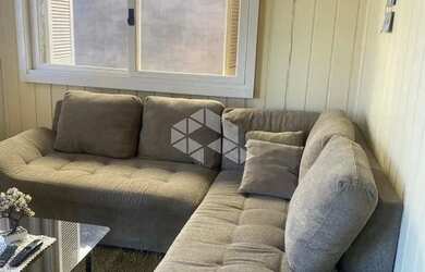 Imagem 6: CASA 3 DORMITÓRIOS NO BAIRRO CIDADE NOVA