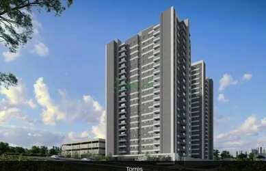 Imagem: Apartamento Auguri