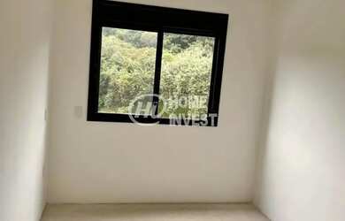 Imagem 8: APARTAMENTO RESIDENCIAL em JUNDIAI - SP, PORTAL DO PARAISO II