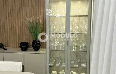 Imagem 11: Apartamento disponivel para locação no bairro Tubalina