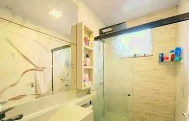 Imagem 6: / VENDO CASA NO GUAMÁ. 2 Banheirose3 Dormitórios