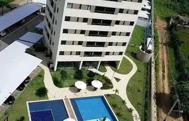 Imagem: Oportunidade da Semana- Aurea Guedes