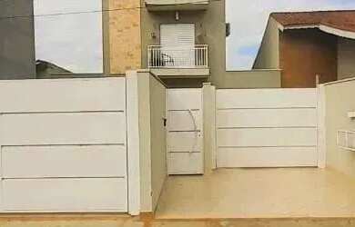 Imagem: O apartamento à venda possui 2 Dormitórios, 2 Banheiros, 1