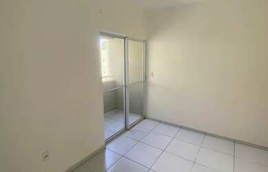 Imagem 3: Alugo village do Porto. Piscina, Churrasqueira, VarandaeÁrea de serviço