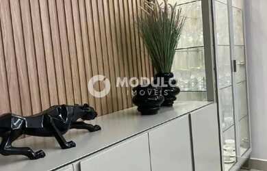 Imagem 12: Apartamento disponivel para locação no bairro Tubalina