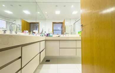 Imagem 15: Residencial Romanée. Piscina, Churrasqueira, Imóvel mobiliadoeAr-condicionado