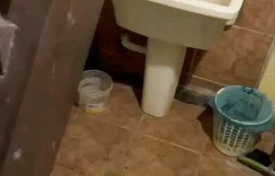 Imagem 10: Casa praia do forte Cabo Frio