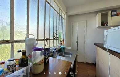 Imagem 11: Casa em Rua Marajó - Jardim Europa - Porto Alegre/RS