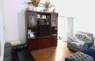 Imagem: O terreno possui 400m² de Área e está localizado em Santa