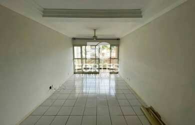 Imagem: Apartamento para Locação de 3 Quartos sendo 1 Suíte, com